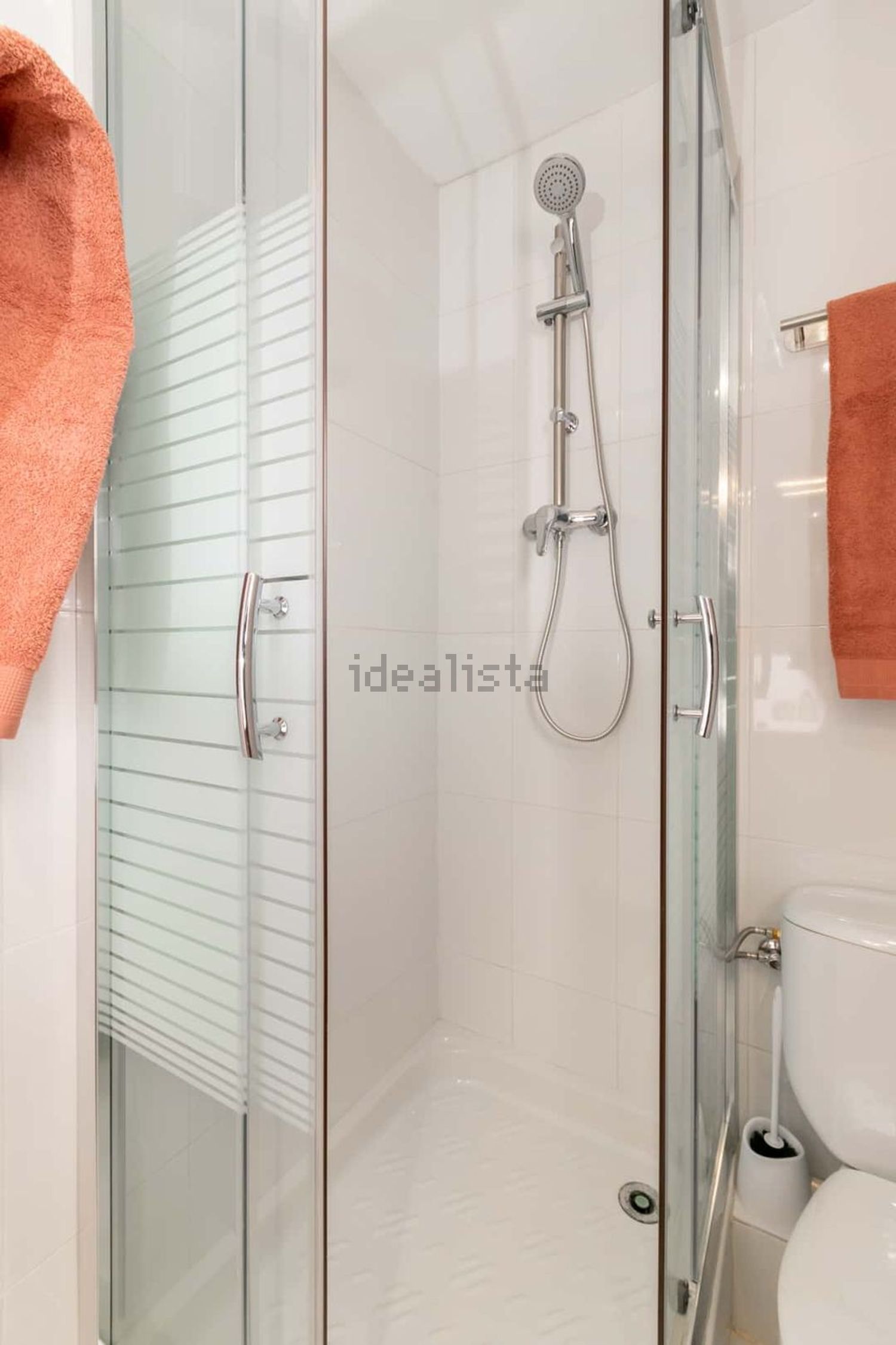 Habitación en alquiler, Barcelona