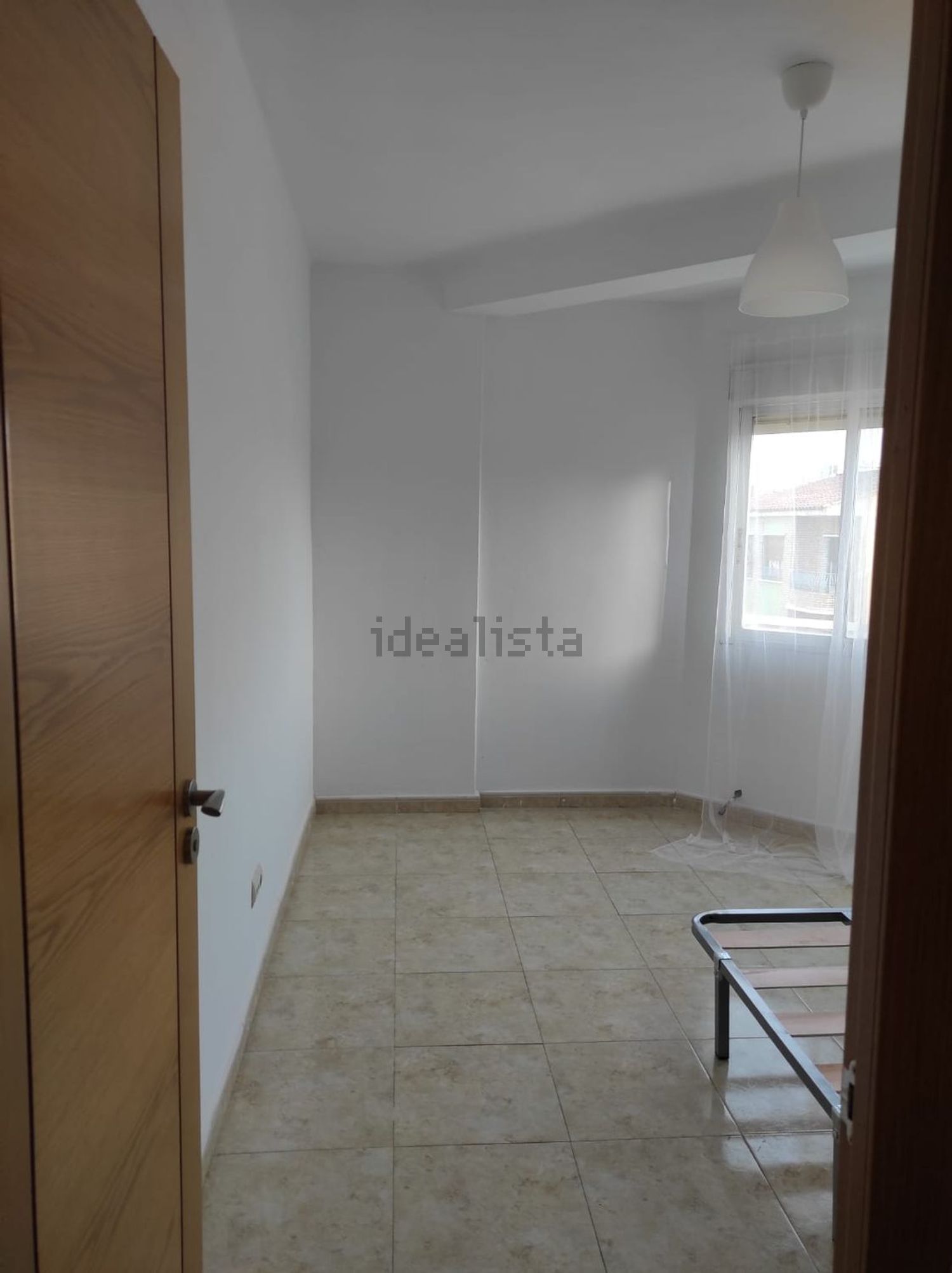 Pis de 77 m² a Saragossa