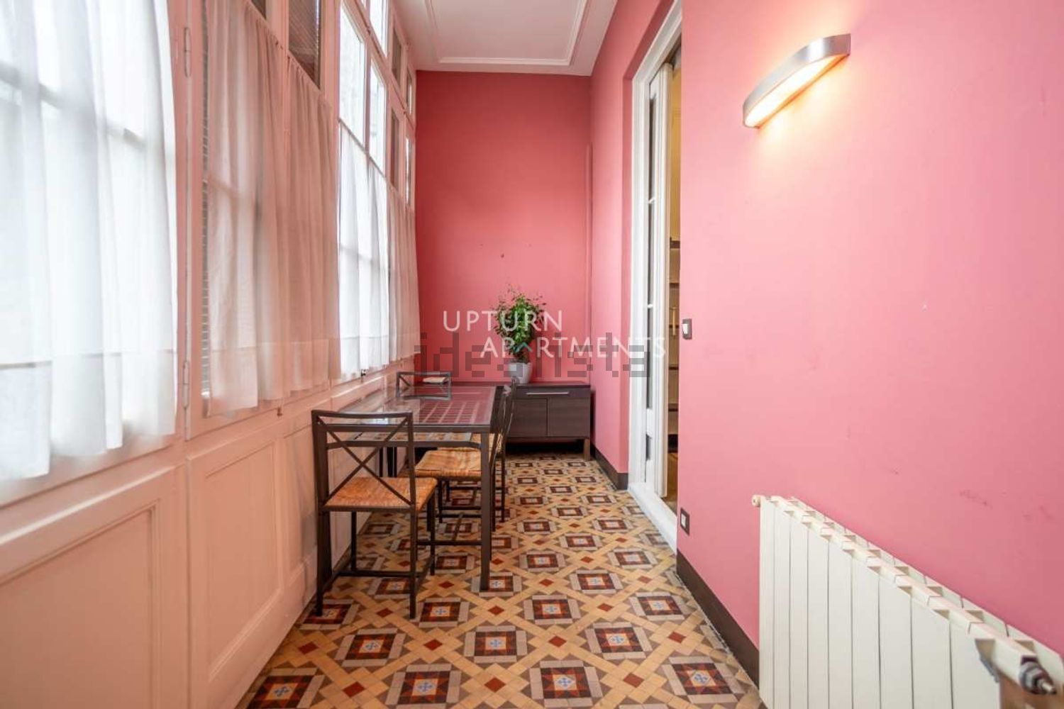 Piso de 68 m² en Barcelona