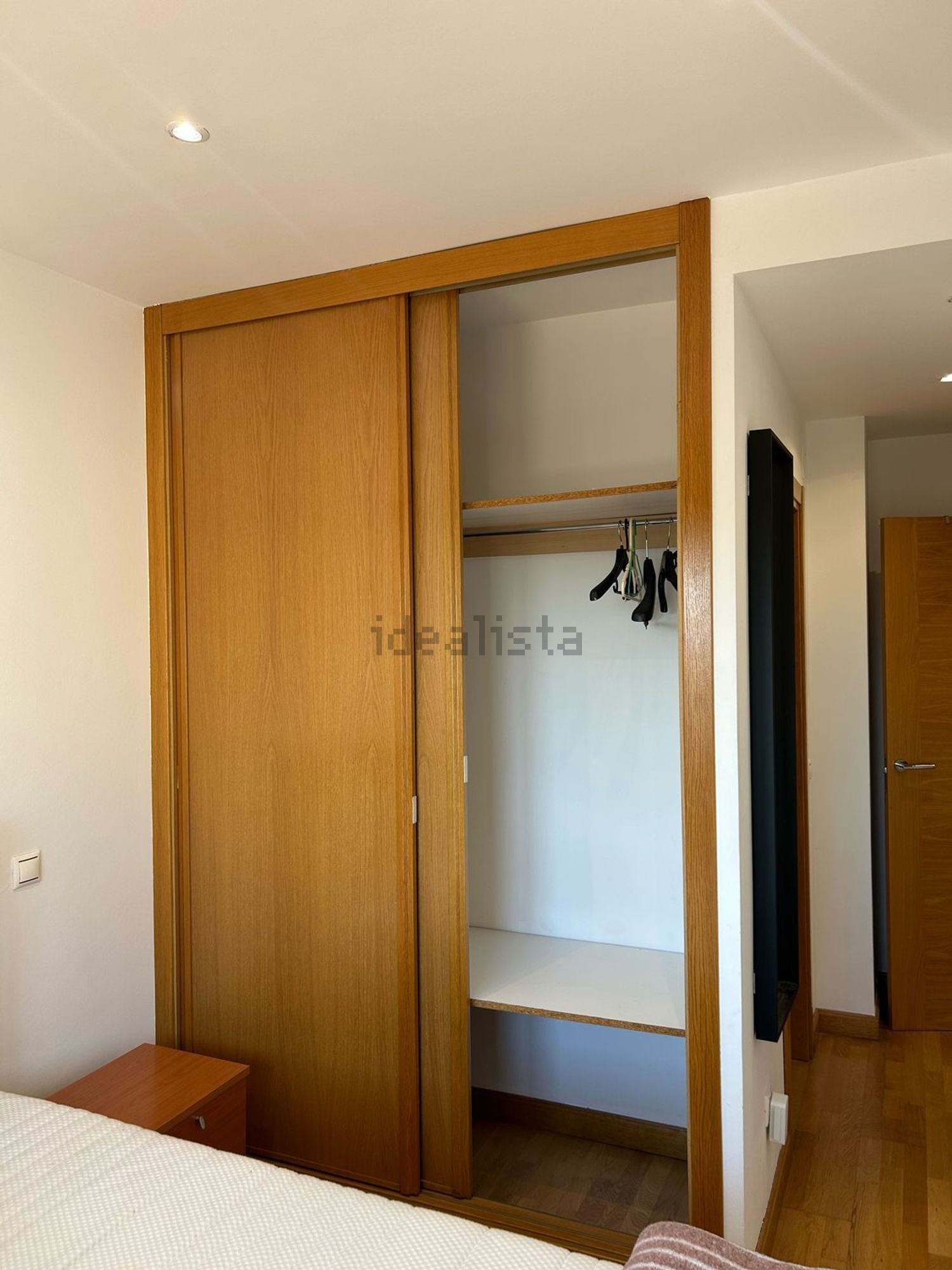 Pis de 95 m² a Tordesillas