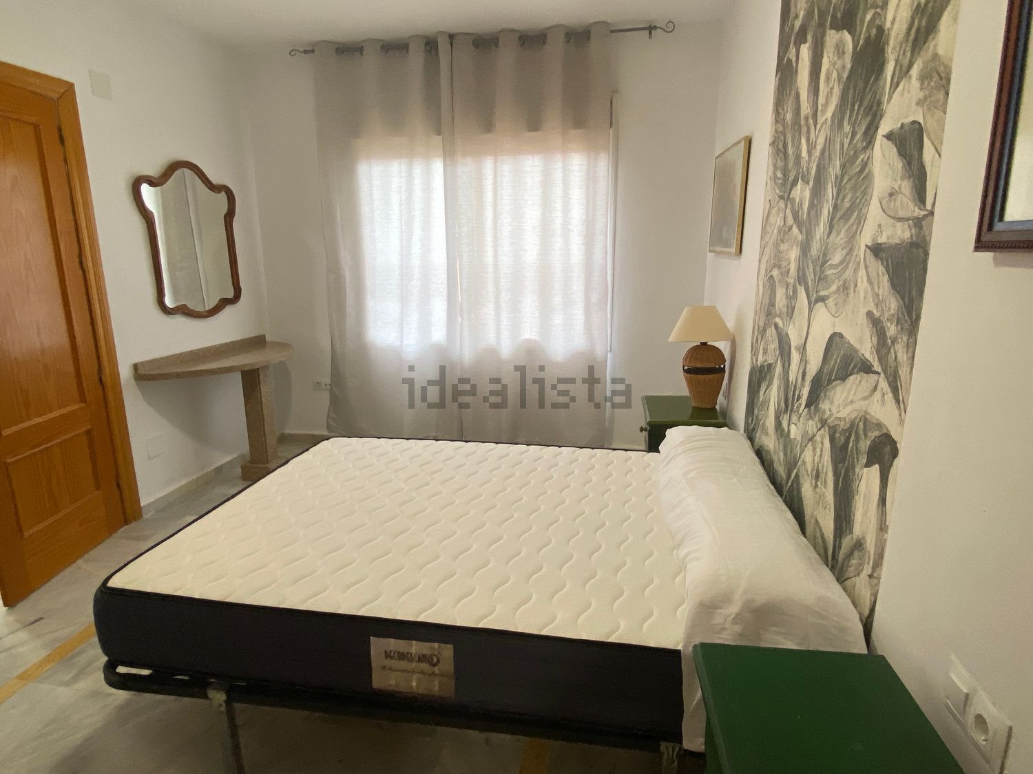 Pis de 55 m² a Marbella