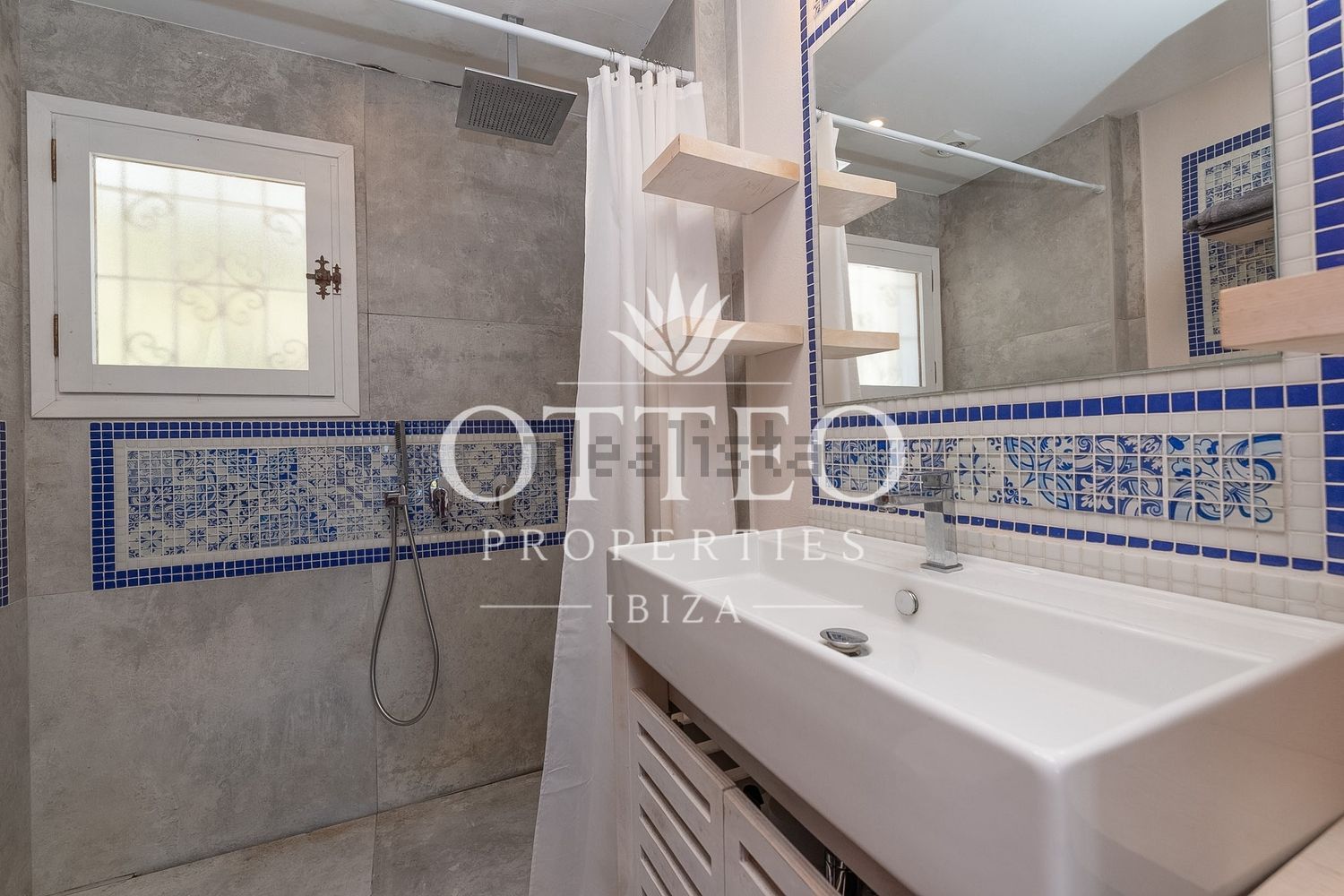 Haus 100 m² in Sant Josep de sa Talaia