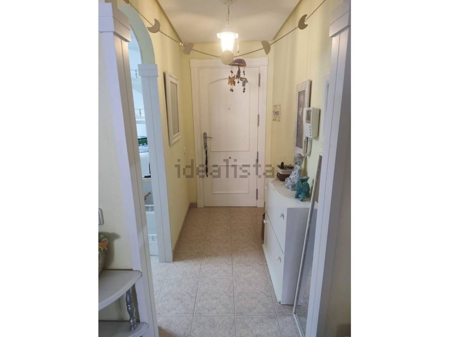 Appartement 60 m² à Roquetas de Mar