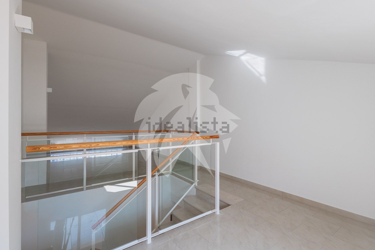 Haus 197 m² in Valencia