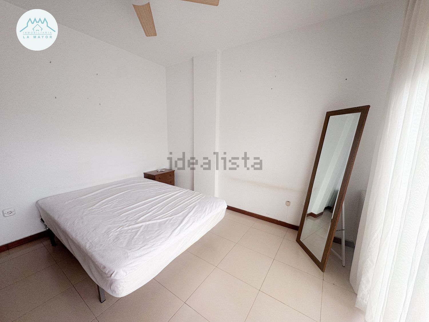 Appartement 160 m² à Ciudad Real
