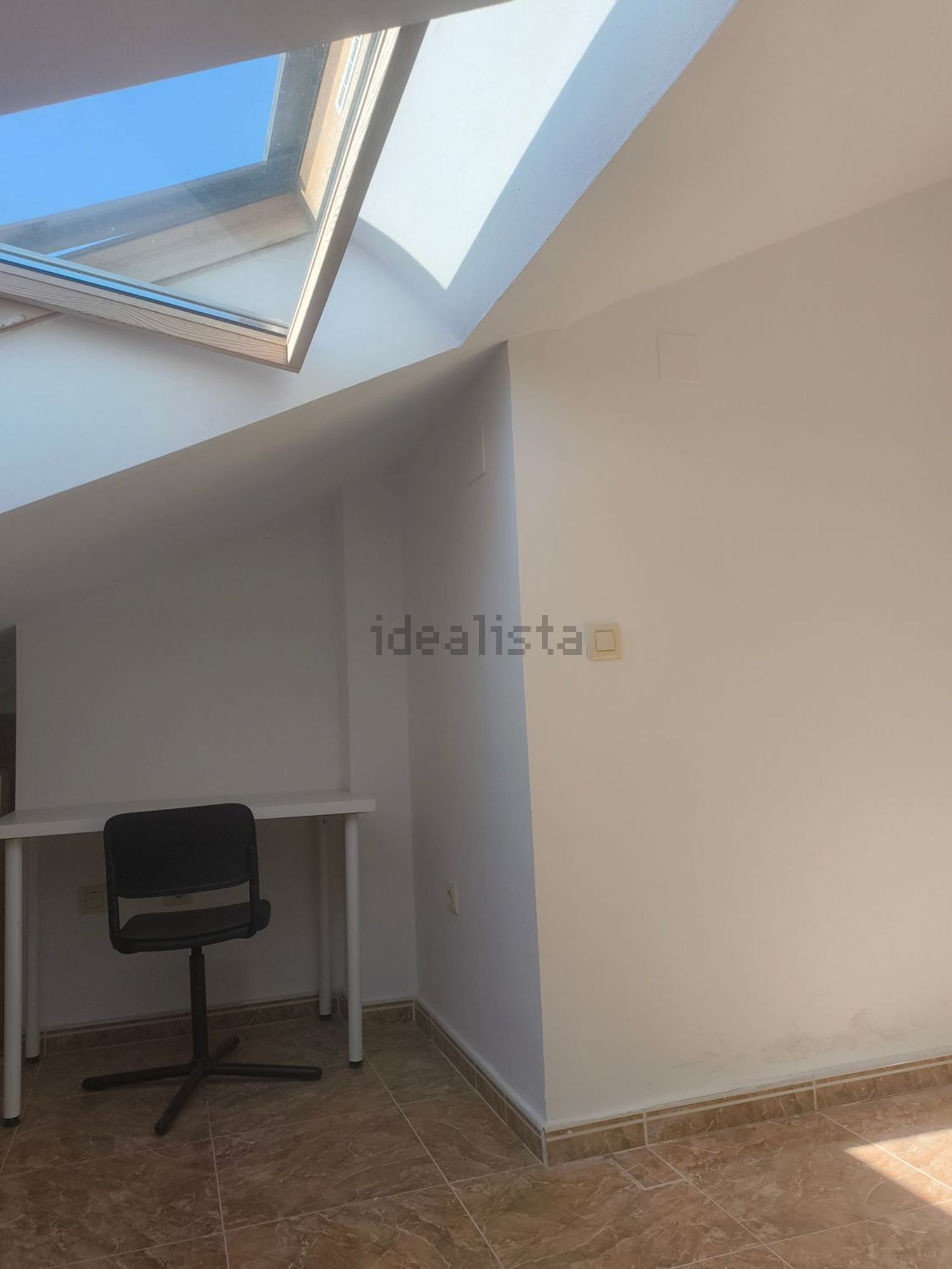 Appartamento 80 m² a Baeza