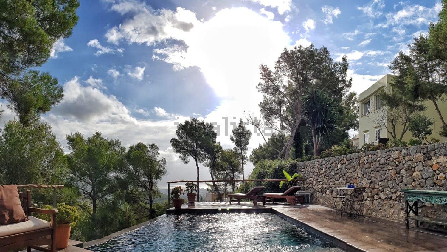 Casa de 175 m² en Sant Josep de sa Talaia