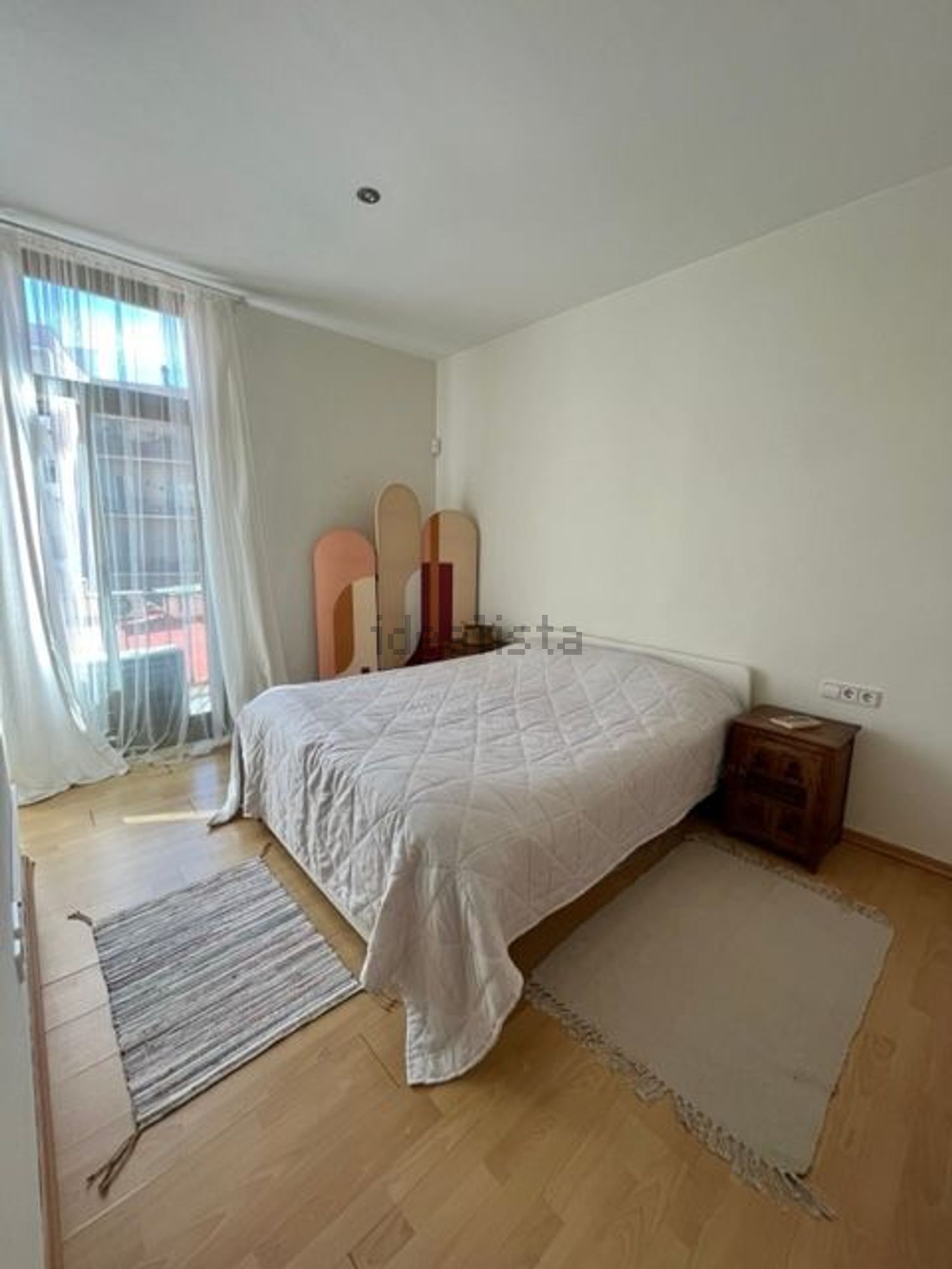 Pis de 63 m² a Barcelona