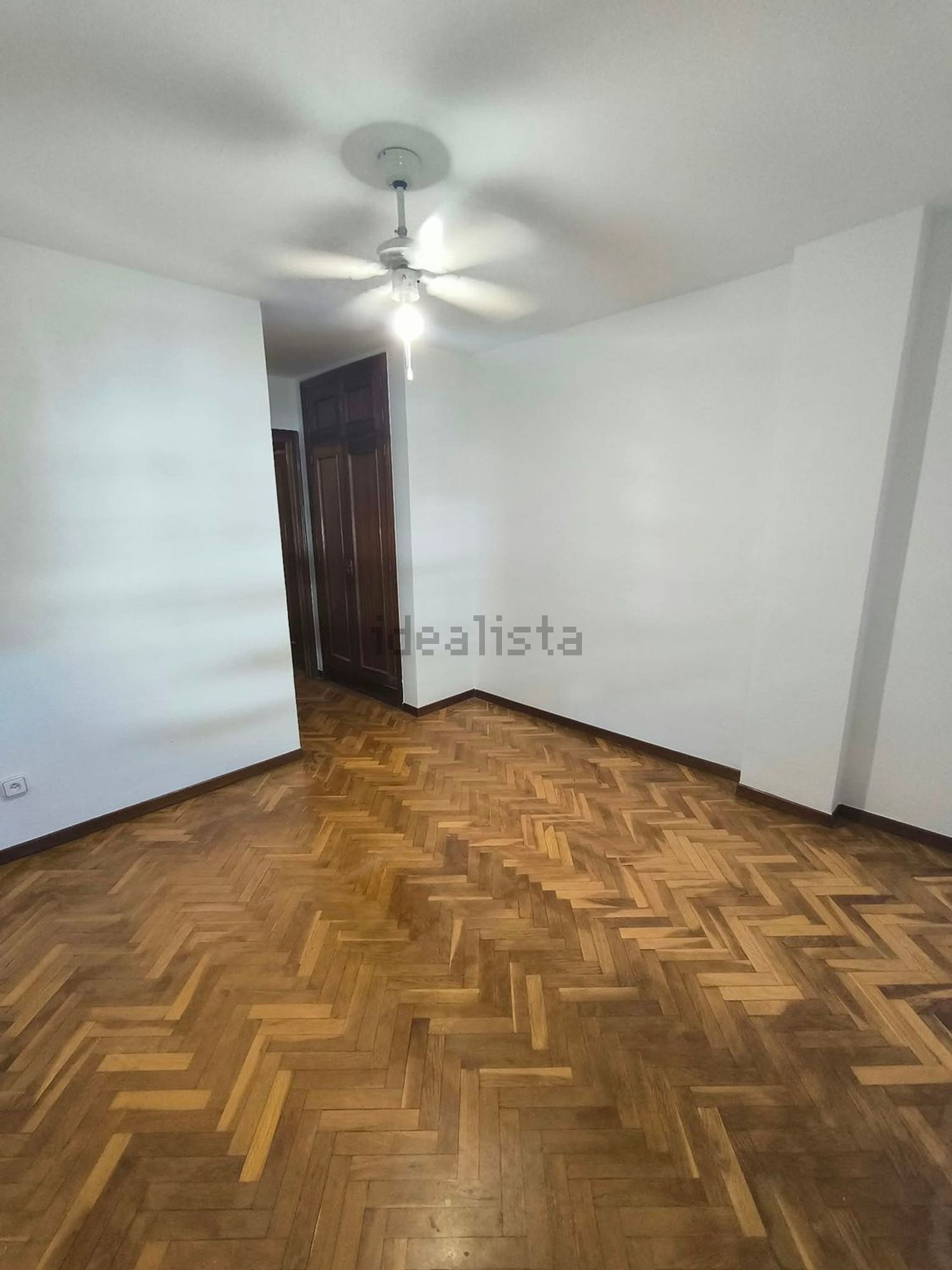Appartamento 103 m² a Madrid