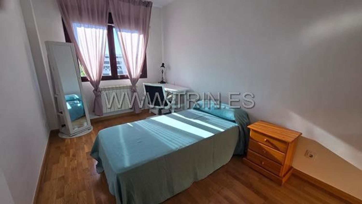 Piso de 70 m² en Ciudad Real