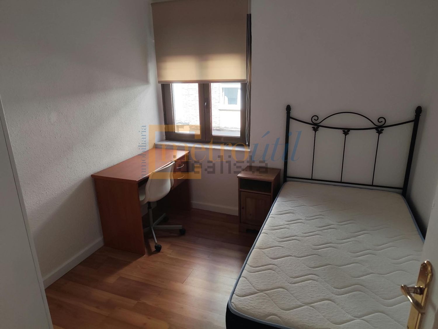 Appartamento 85 m² a Salamanca