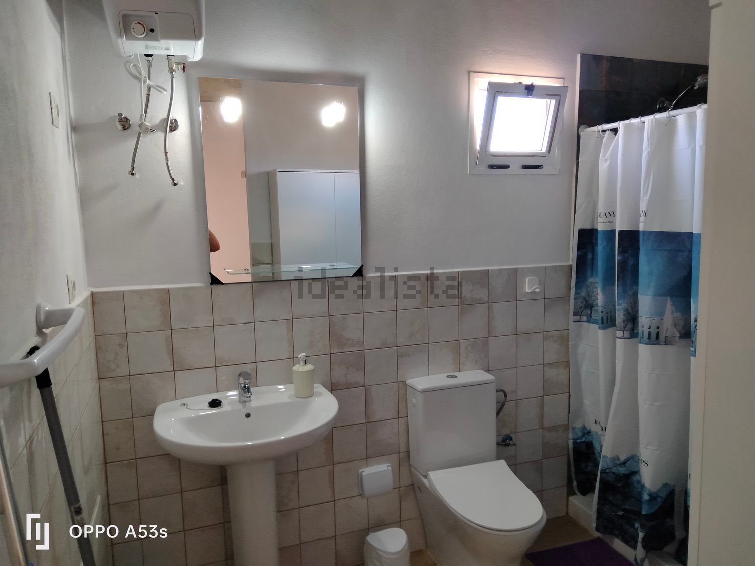Casa de 85 m² a Tuineje