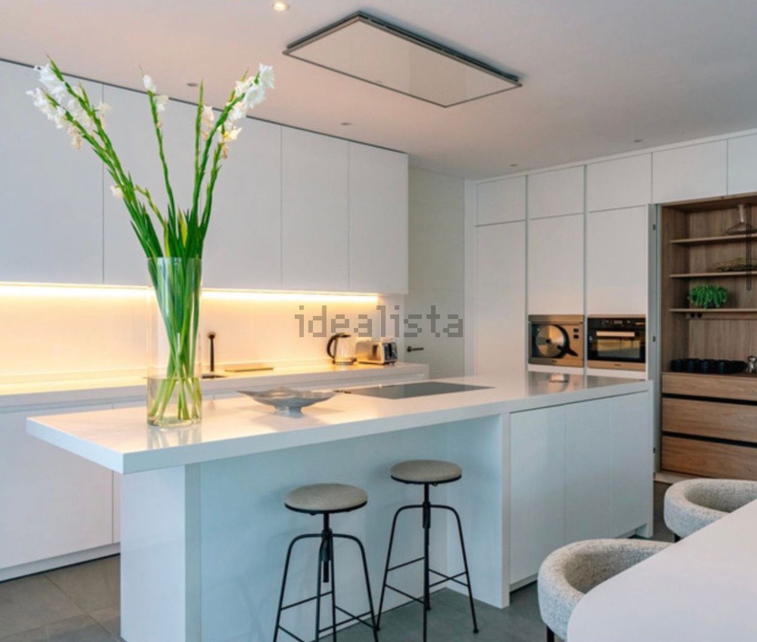 Casa 360 m² a Estepona