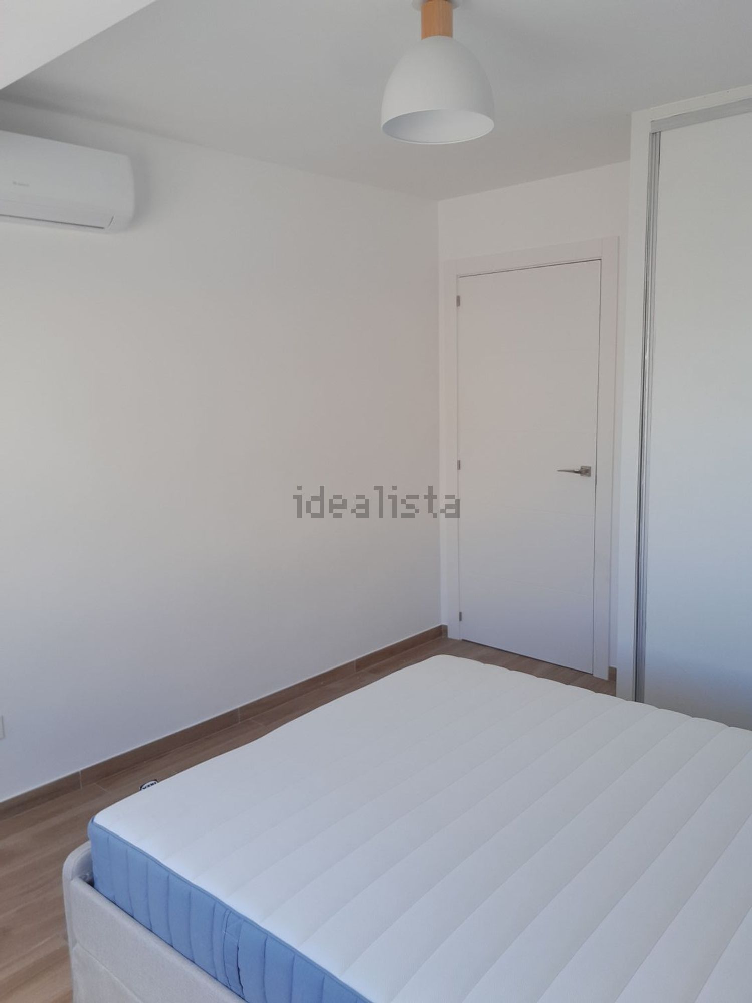 Appartamento 75 m² a el Campello