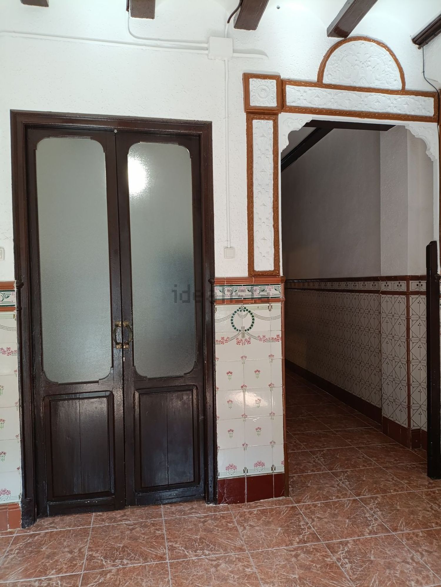 House 98 m² in Valencia