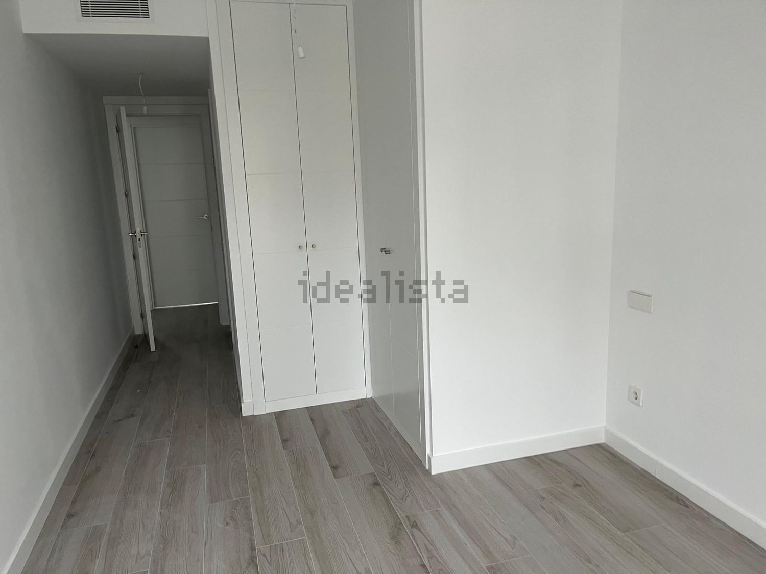 Piso de 104 m² en Madrid