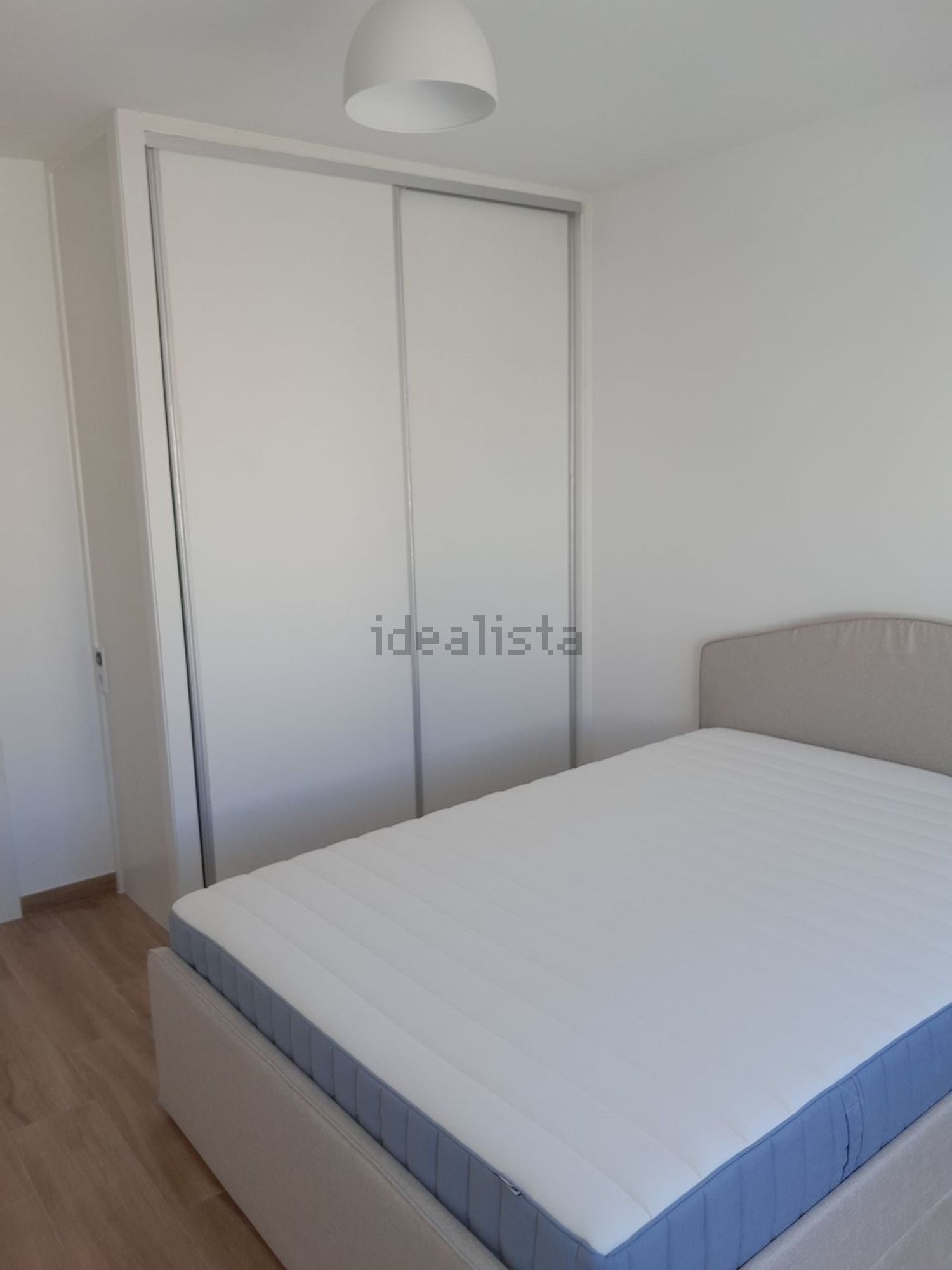 Appartamento 75 m² a el Campello
