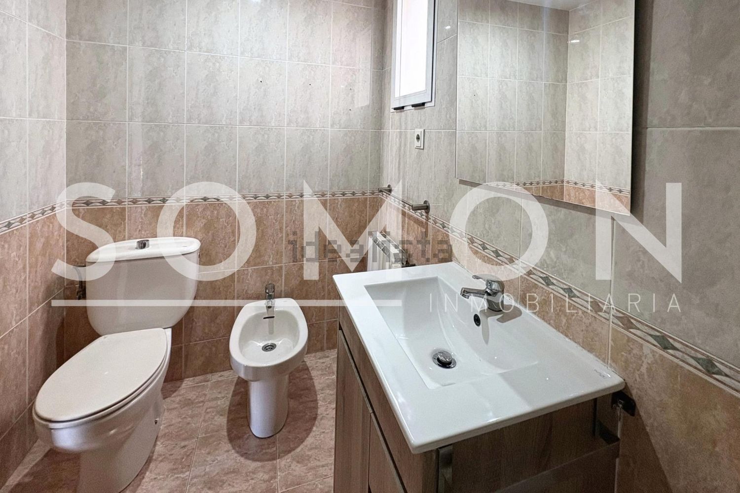 Appartement 100 m² à Valence