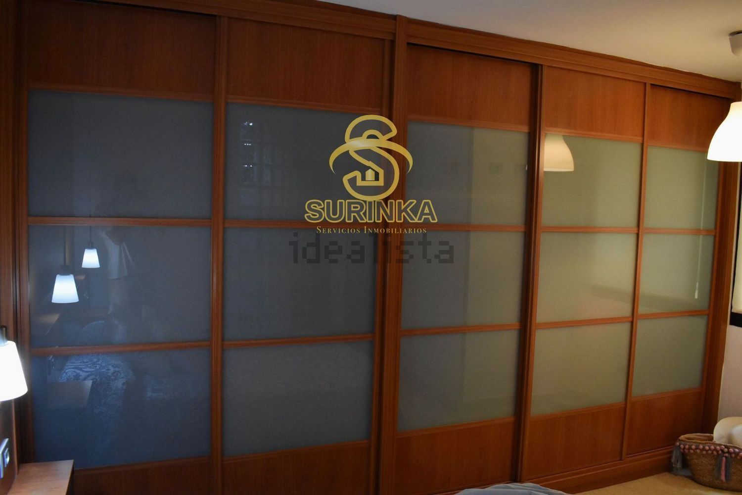 Pis de 75 m² a Telde
