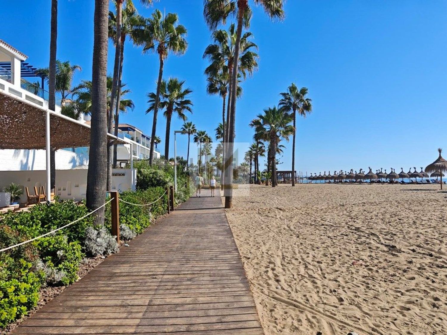 Квартира 147 м² в Estepona