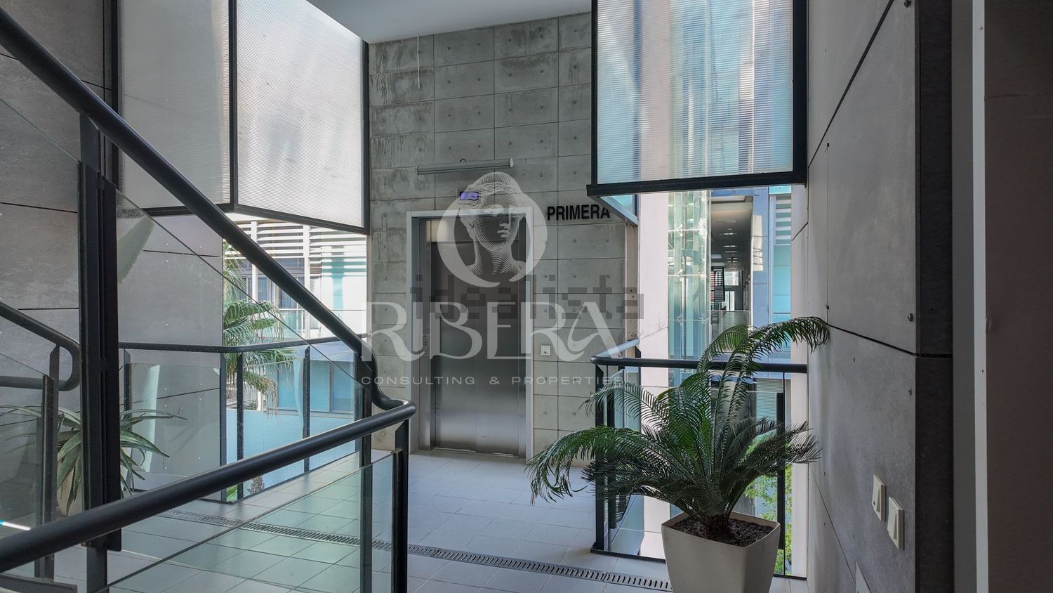 Piso de 84 m² en Valencia
