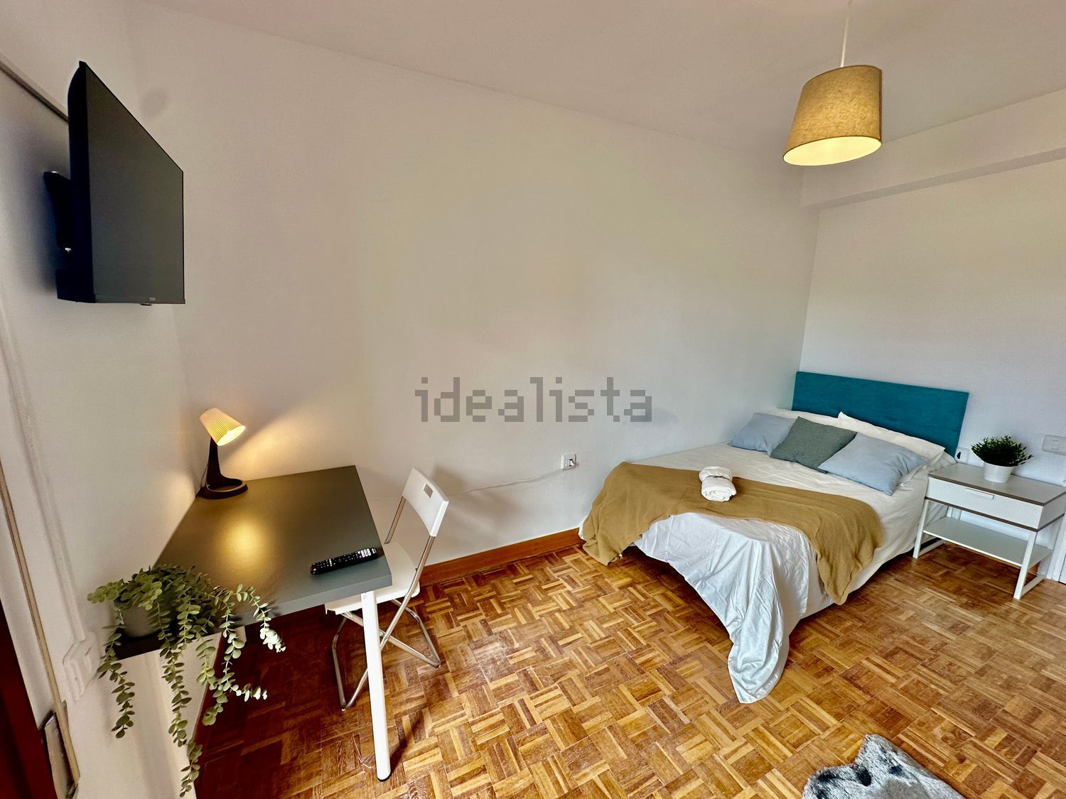 Zimmer zur Miete, Huesca/Uesca