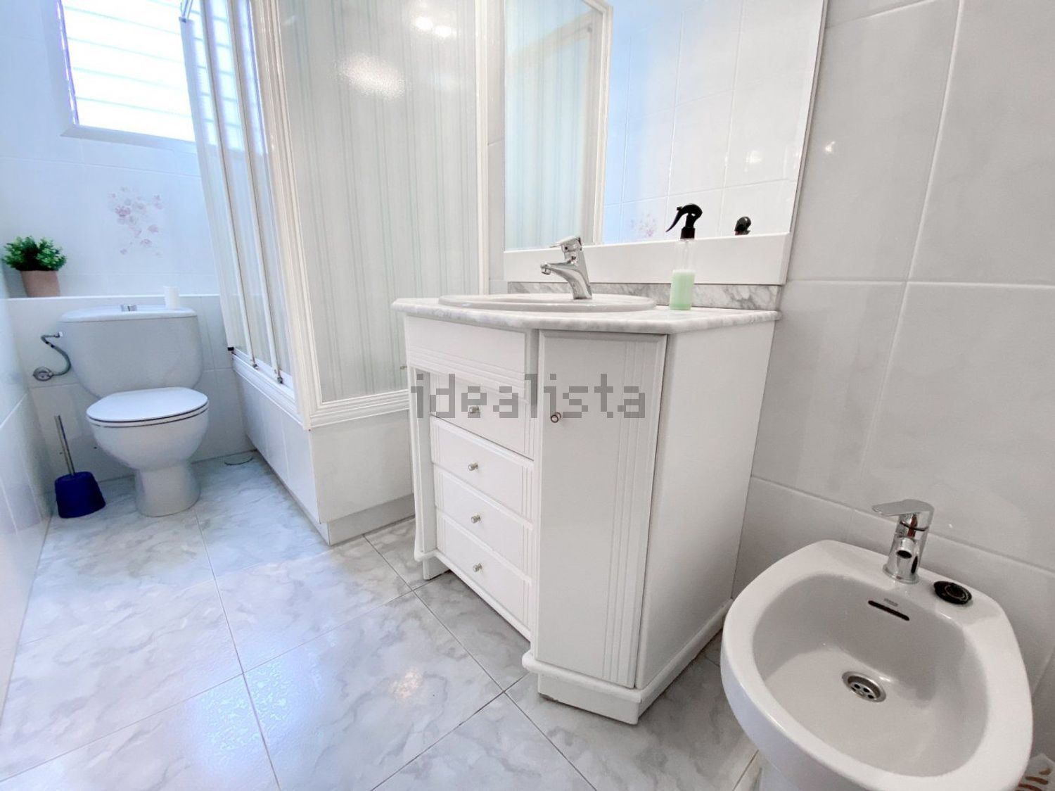 Habitació de lloguer, València
