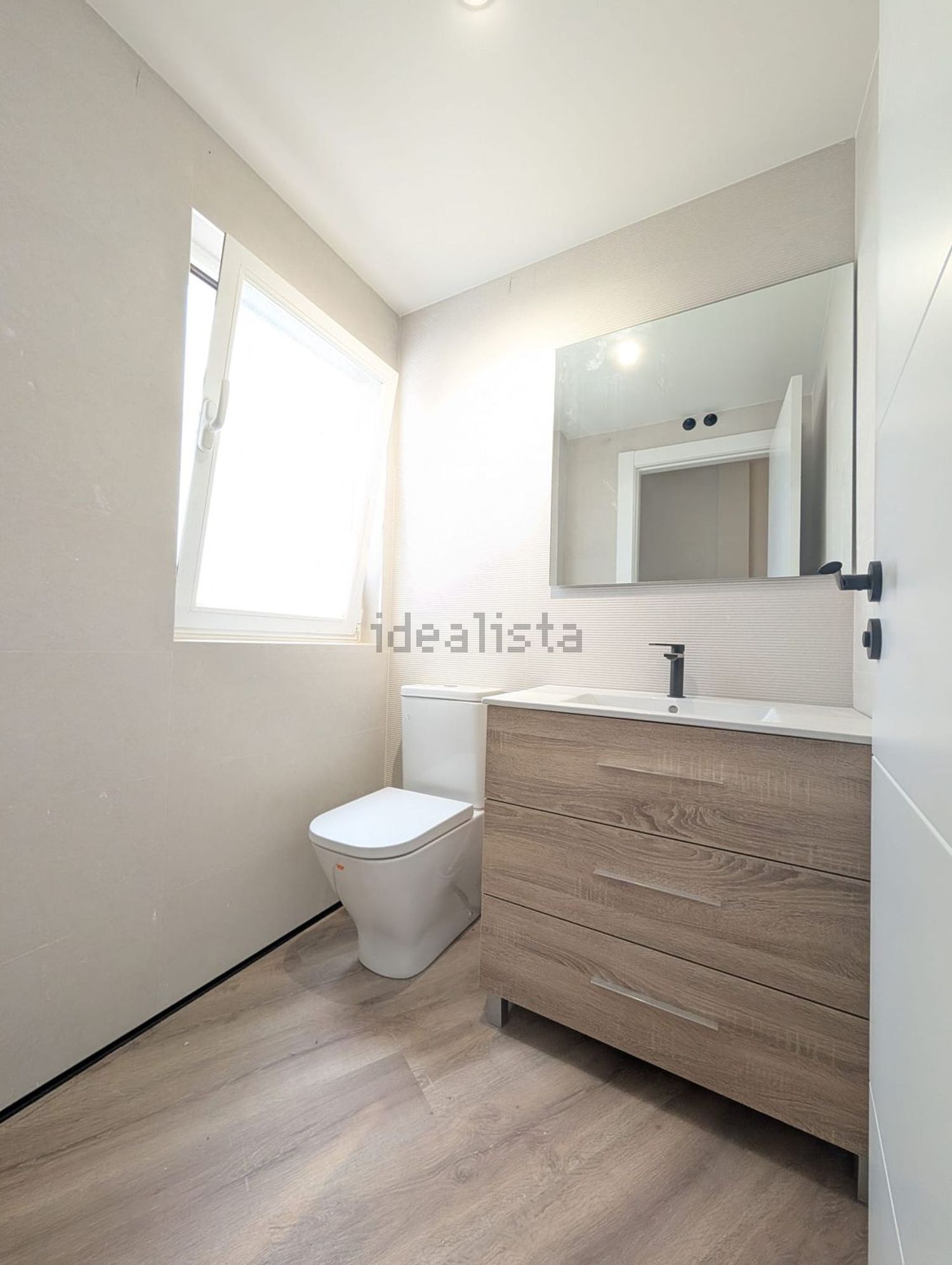 Habitación 112 m², Salamanca