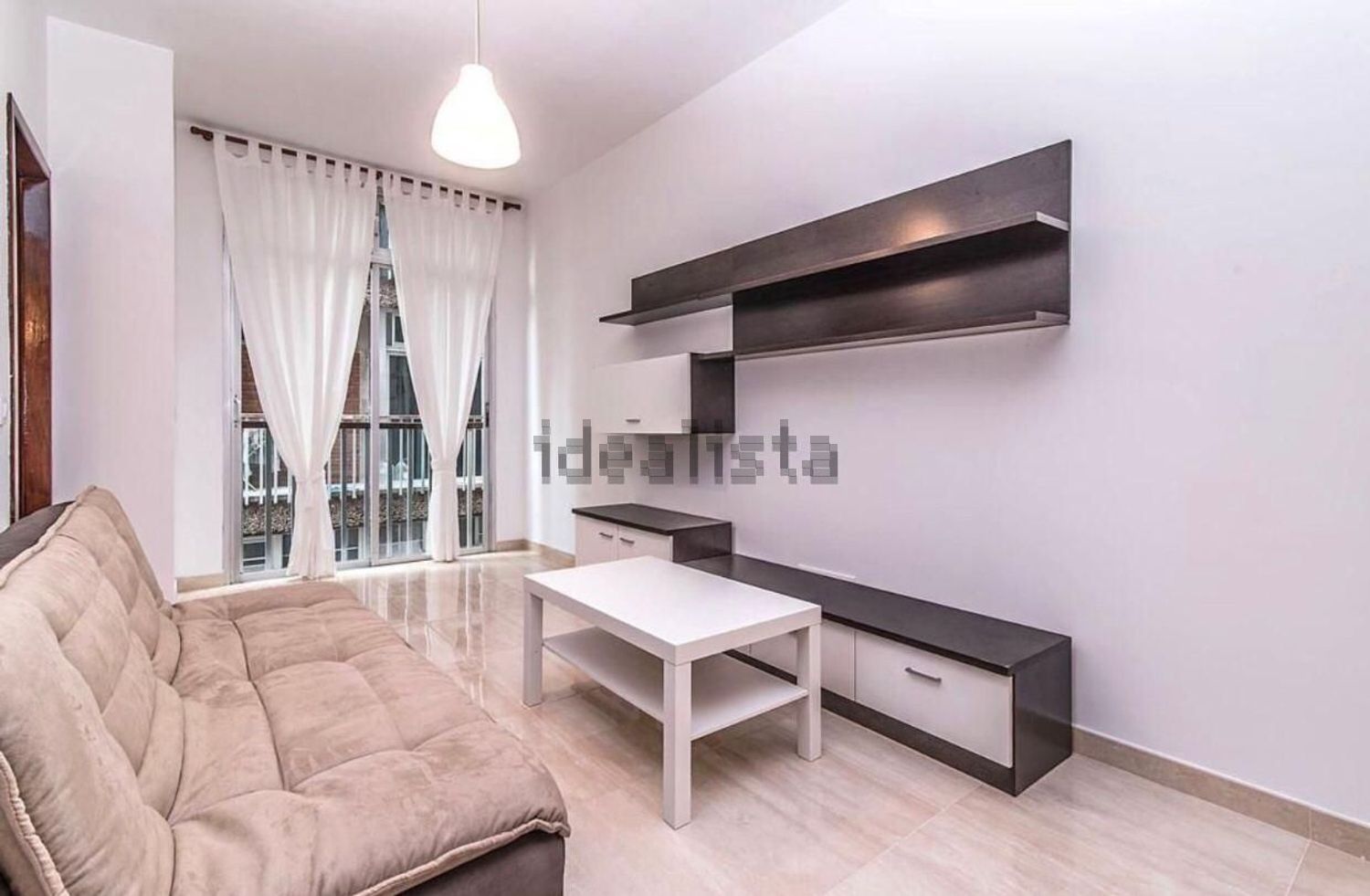Appartamento 60 m² a Las Palmas de Gran Canaria