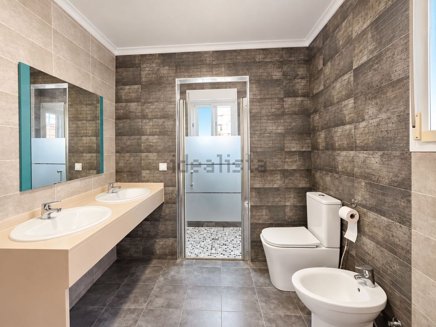 Casa 147 m² a Bétera
