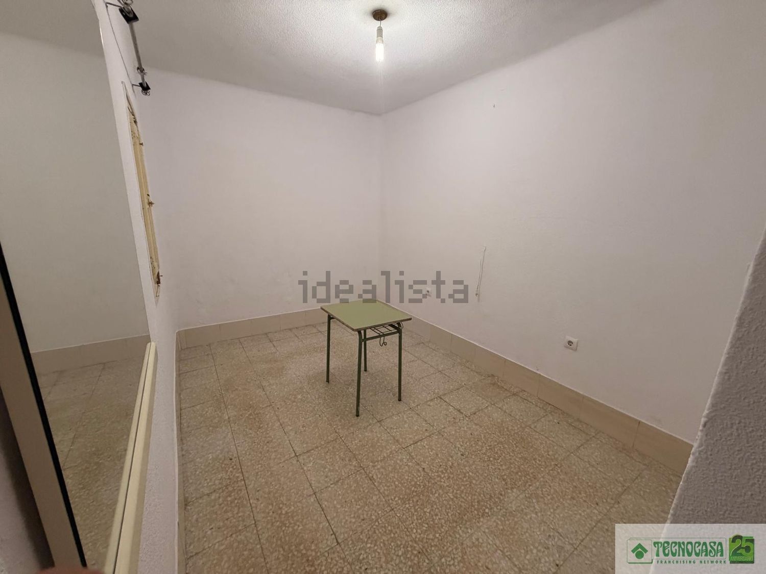 Casa de 63 m² en Ciudad Real