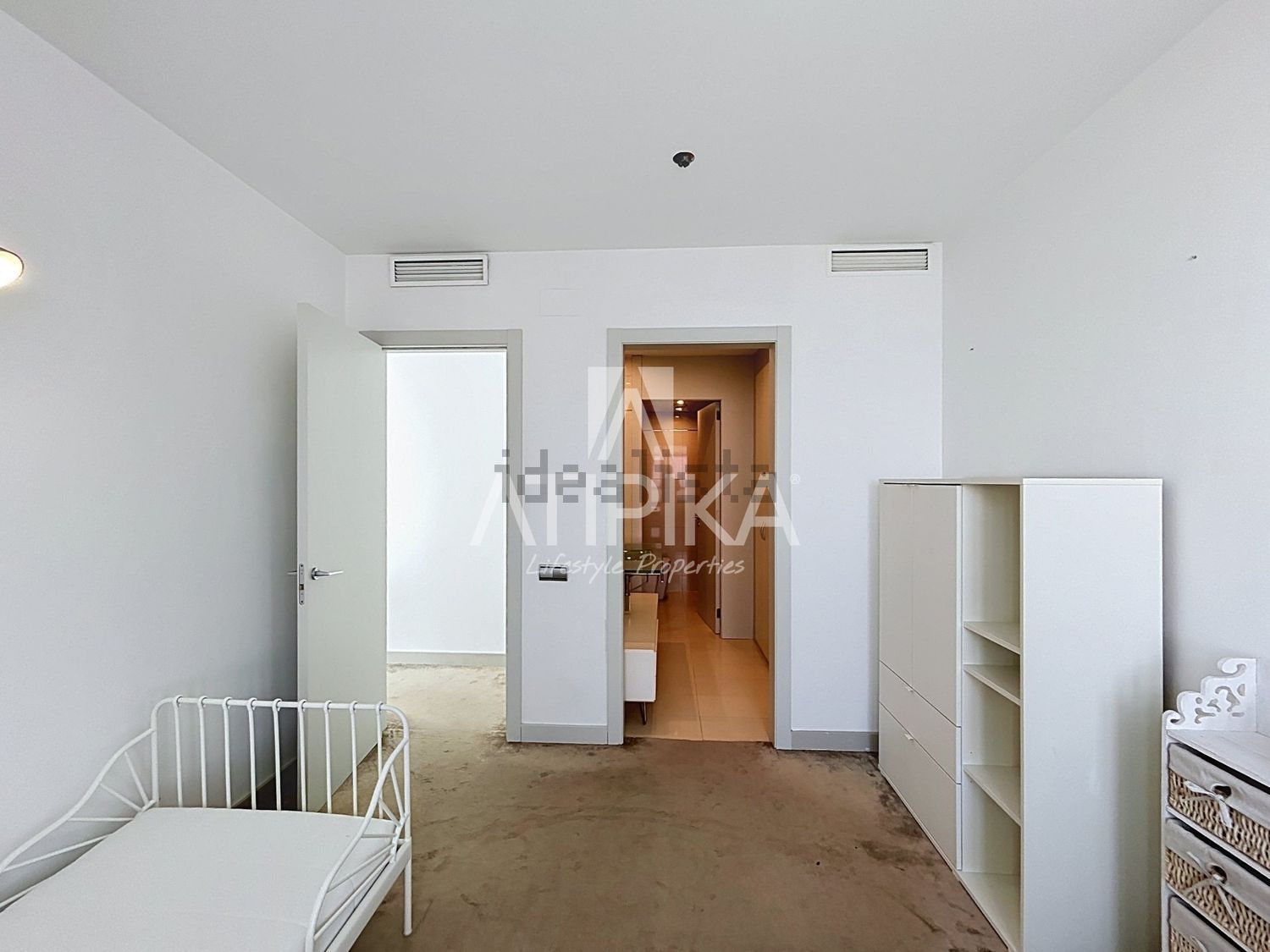 Appartamento 210 m² a Barcelona