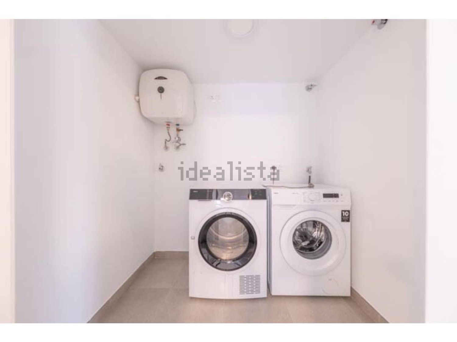 Casa de 85 m² en Valsequillo de Gran Canaria