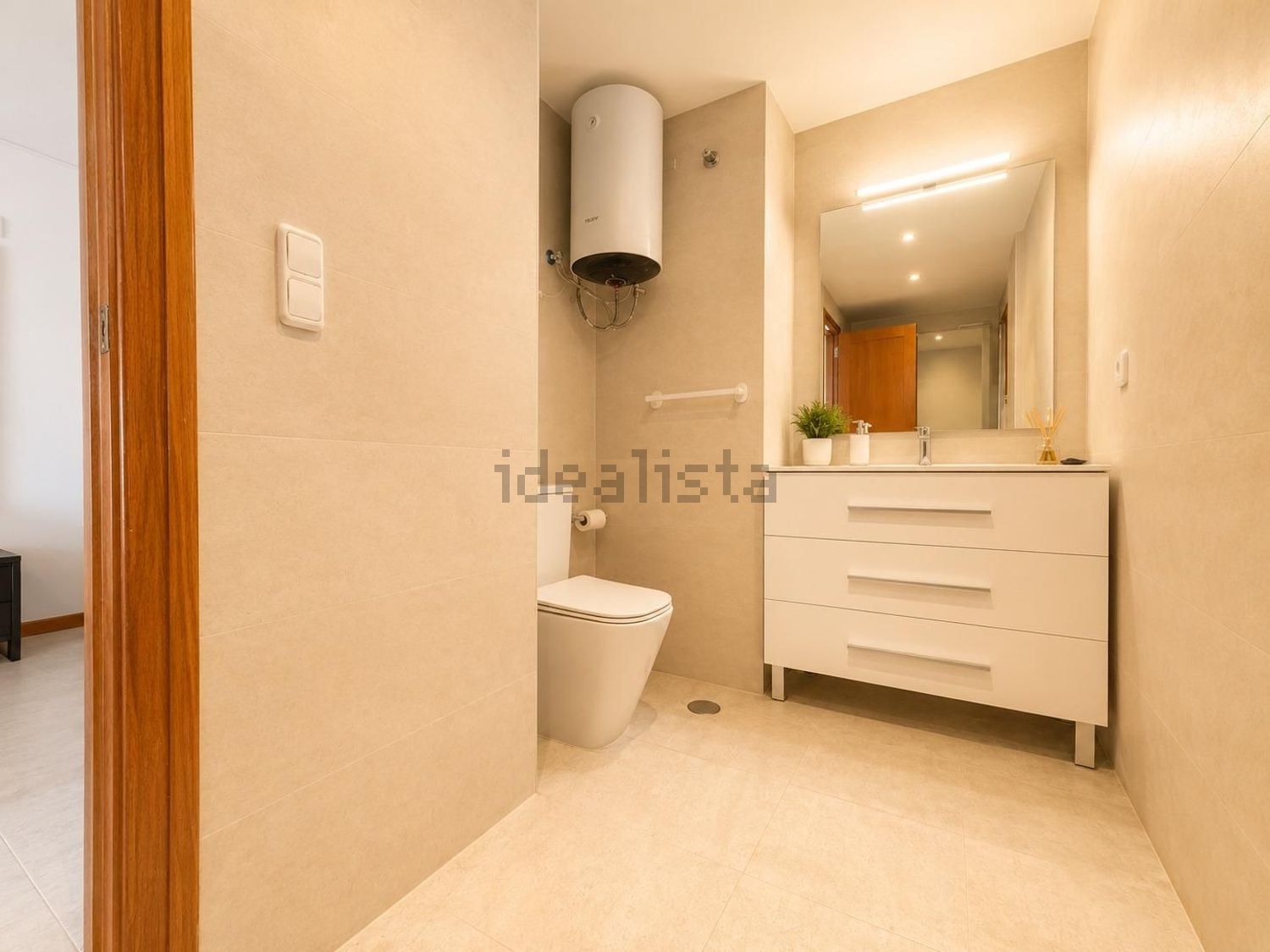 Casa de 349 m² a Cullera