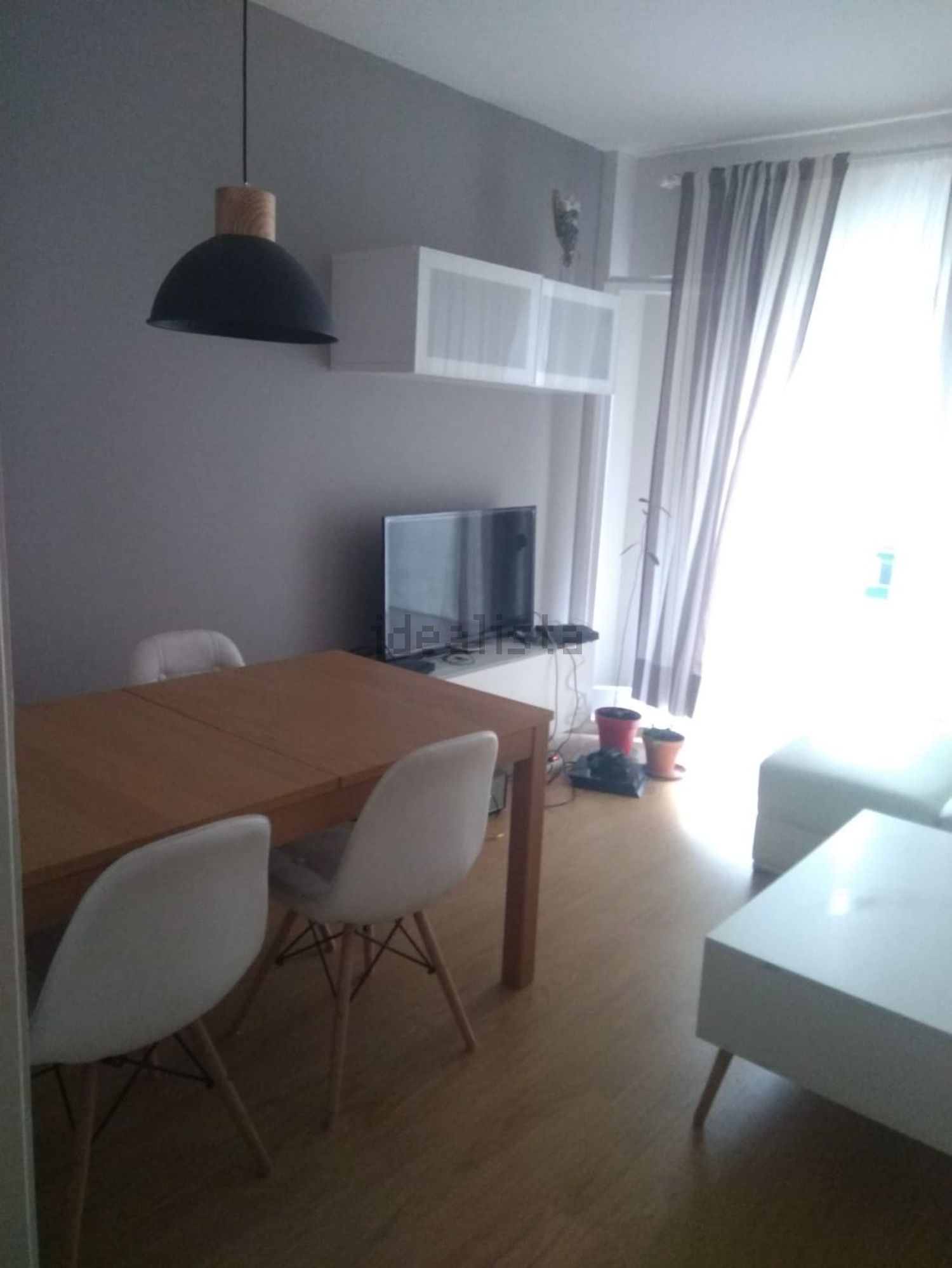 Habitación 70 m², Barcelona