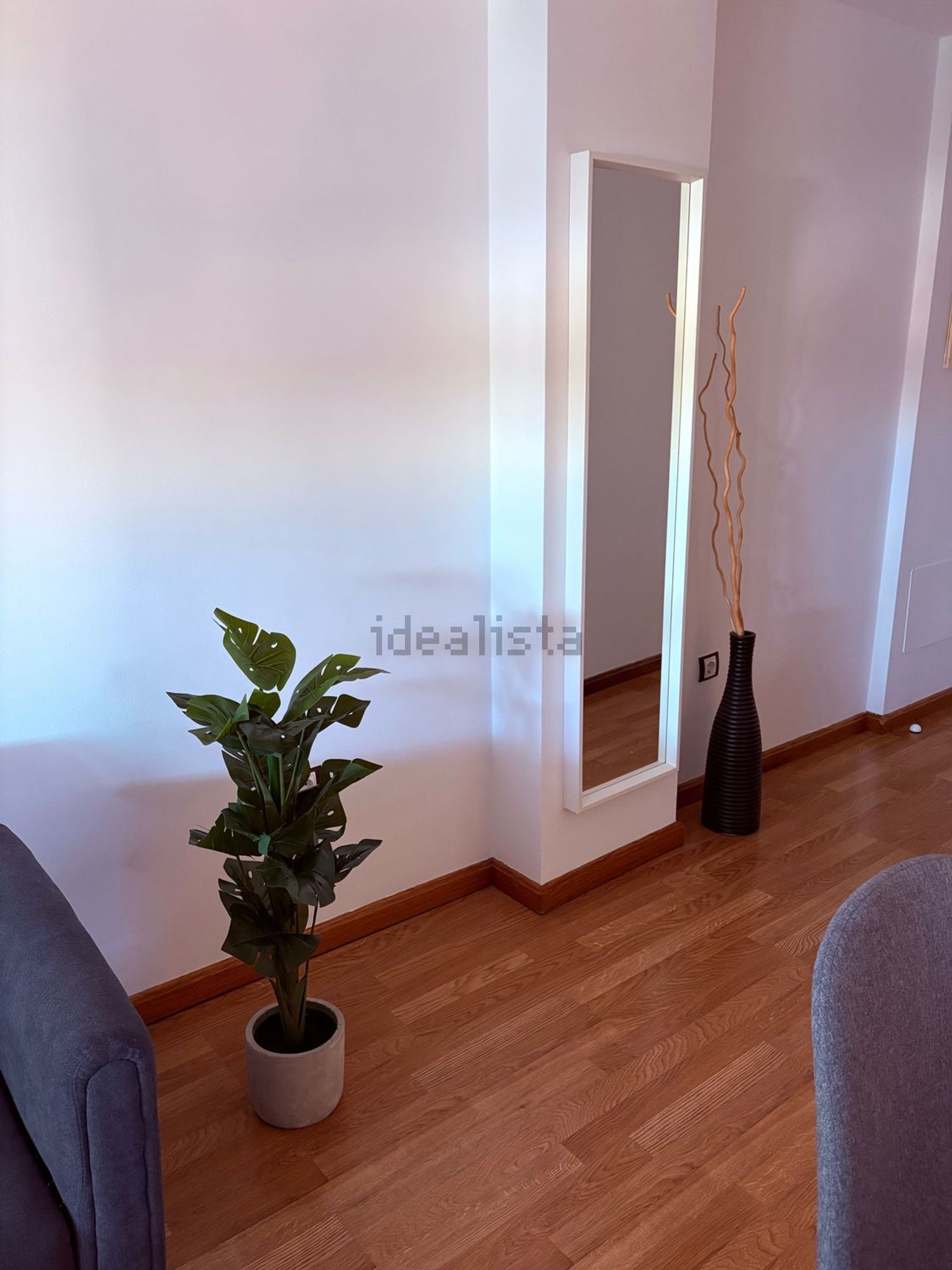 Pis de 66 m² a San Fernando
