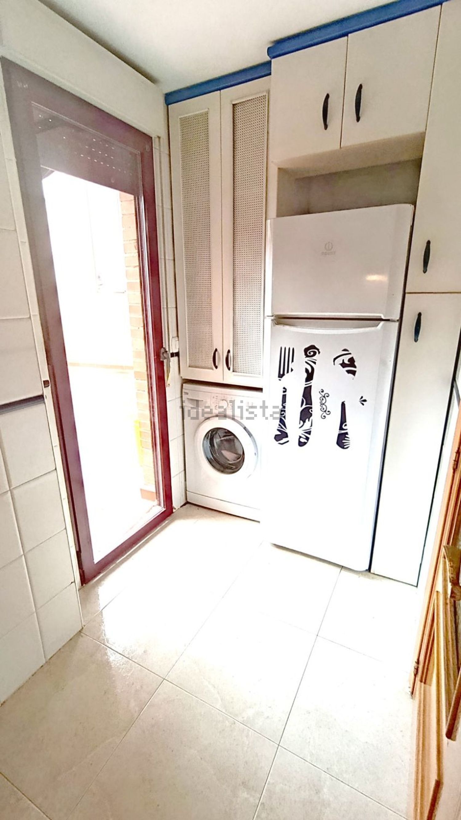 Pis de 65 m² a Ciudad Real