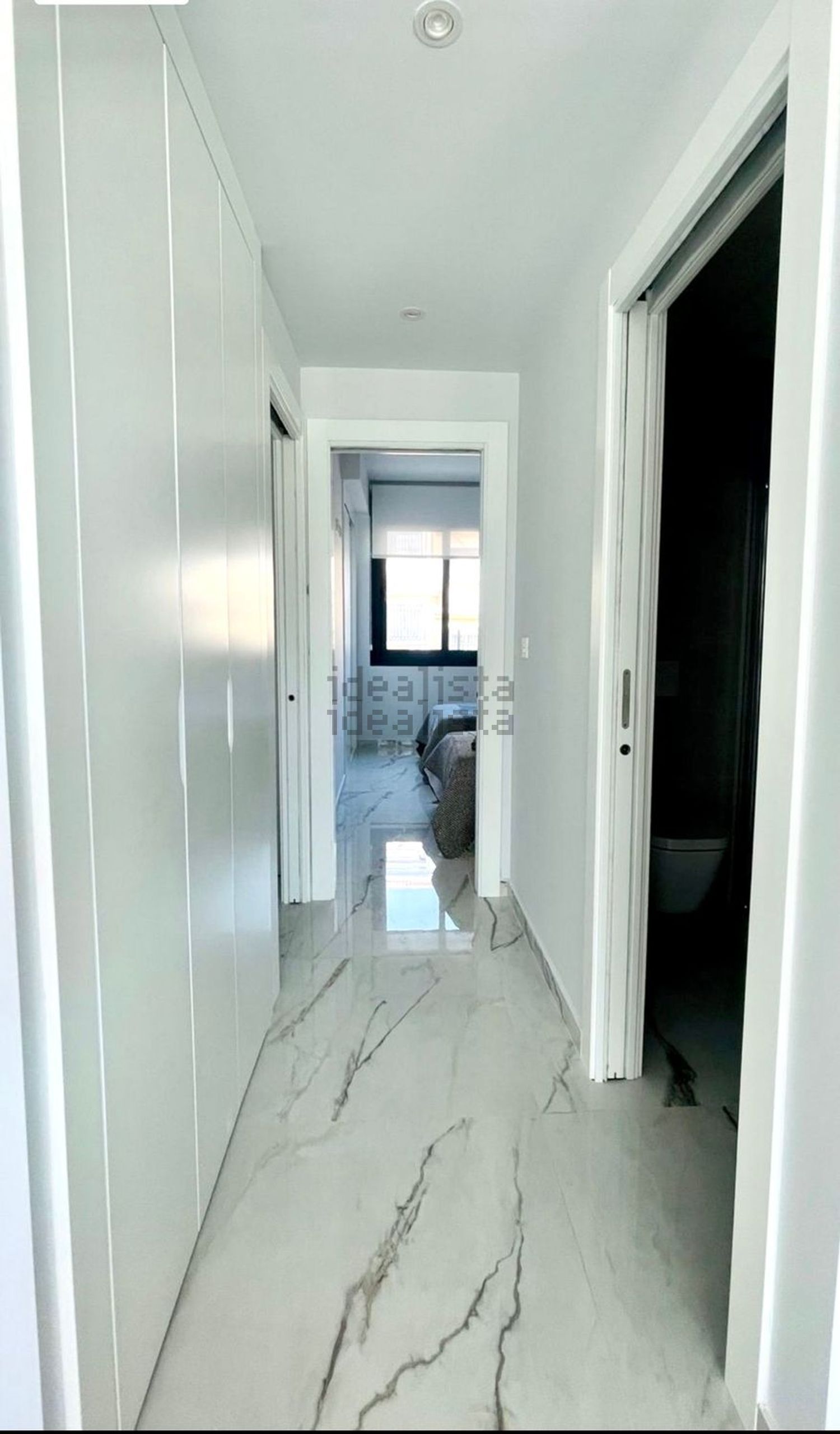 Casa de 80 m² a Oriola