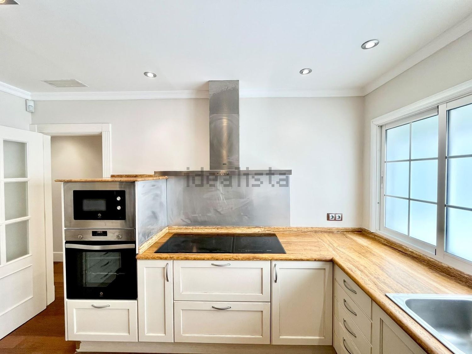 Appartamento 194 m² a Telde