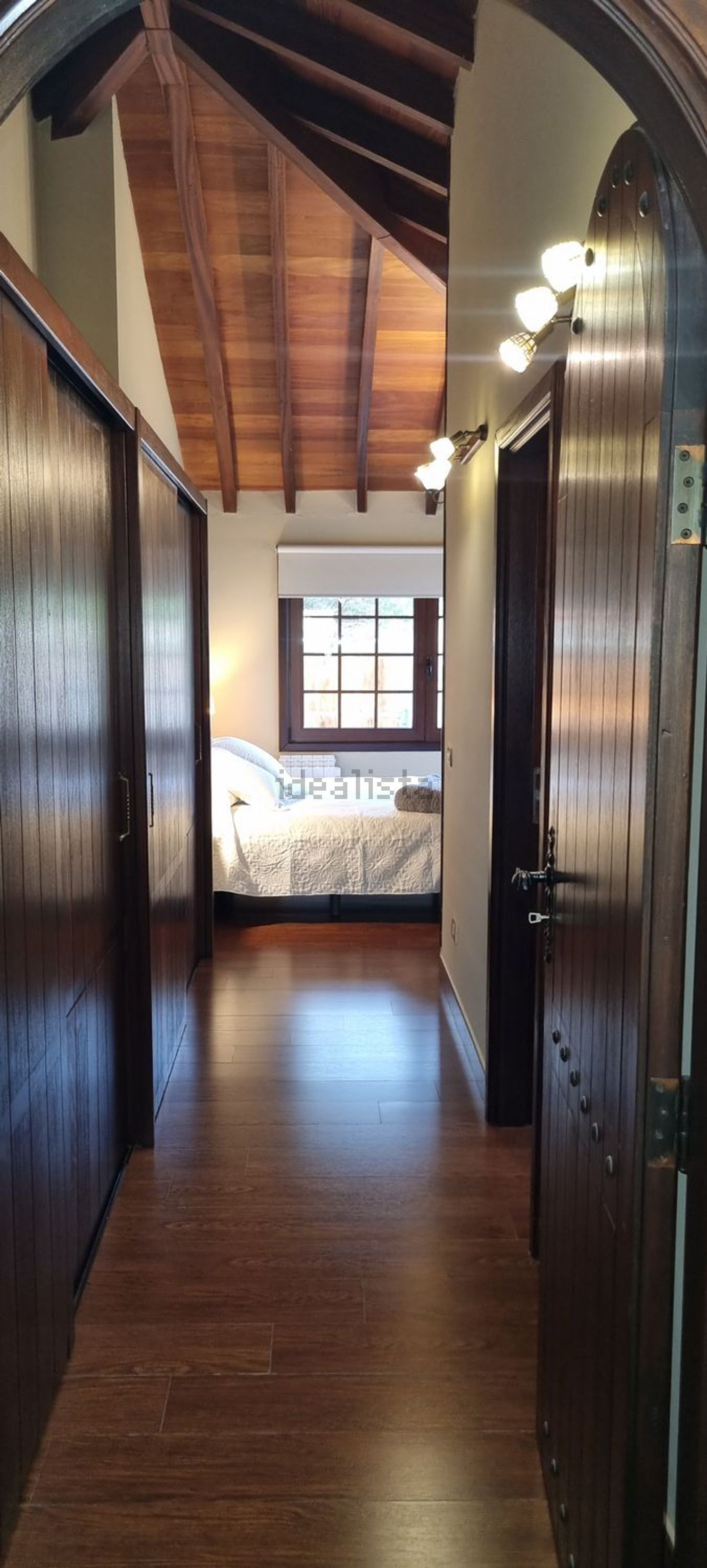 Maison 120 m² à San Cristóbal de La Laguna