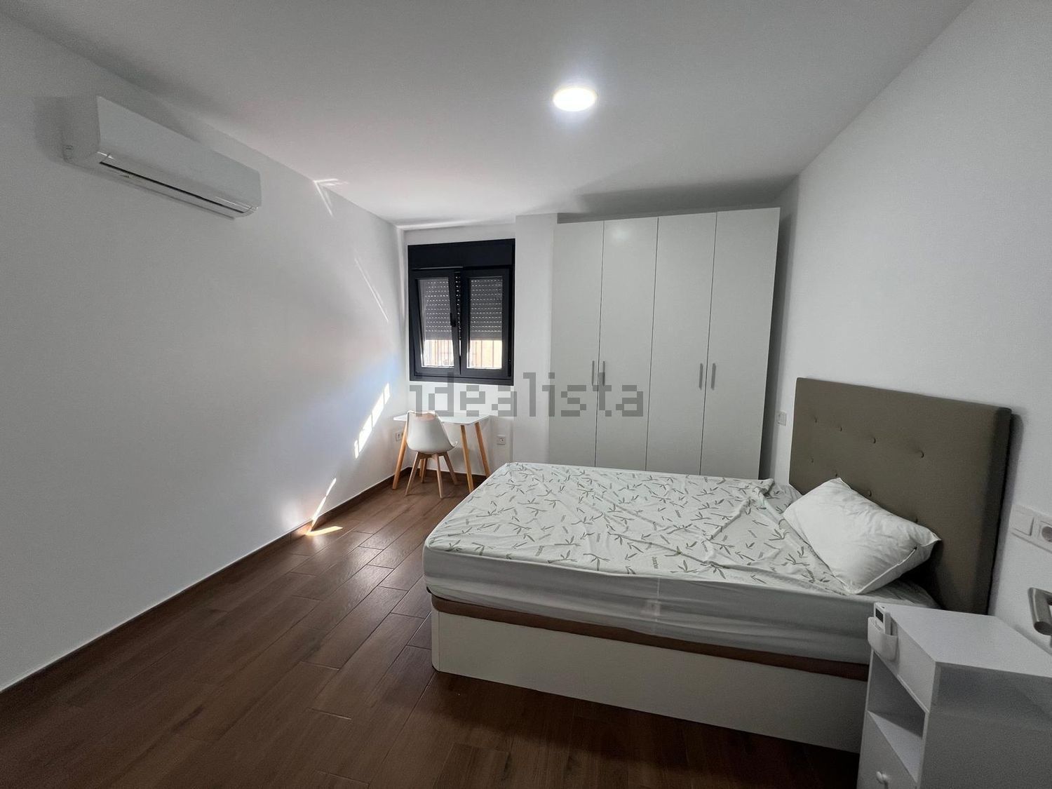 Pis de 289 m² a Almeria