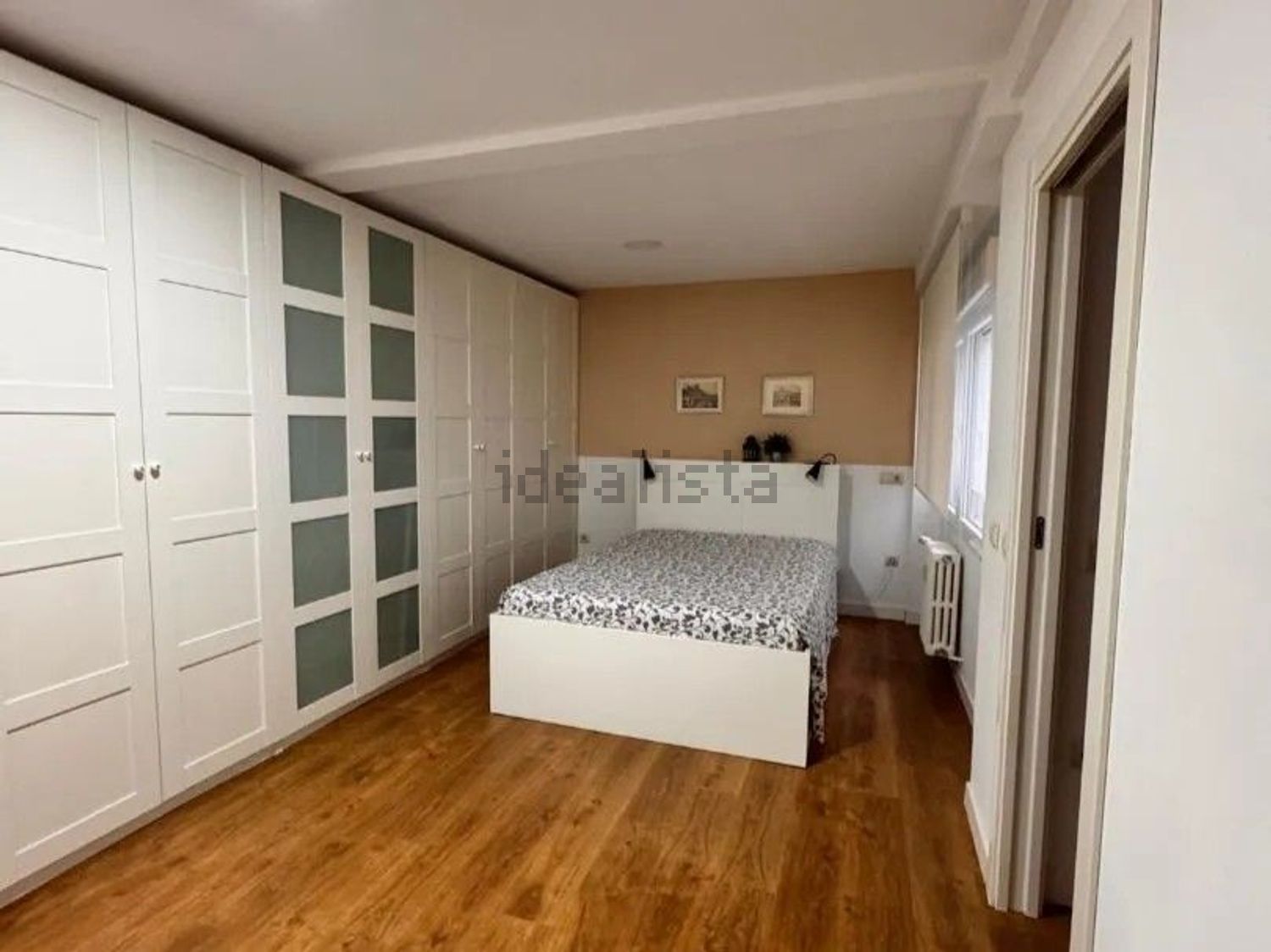 Appartamento 90 m² a Salamanca