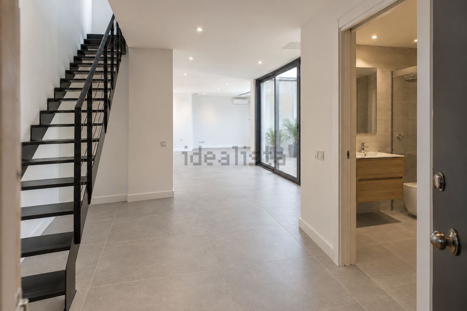 Appartamento 140 m² a Barcelona