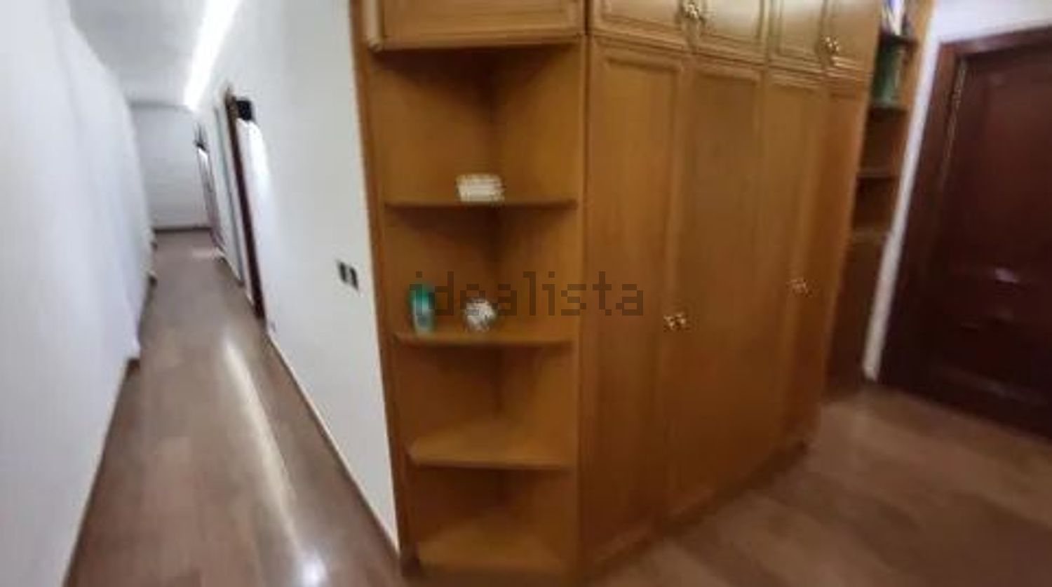 Apartamento 165 m² em Albacete