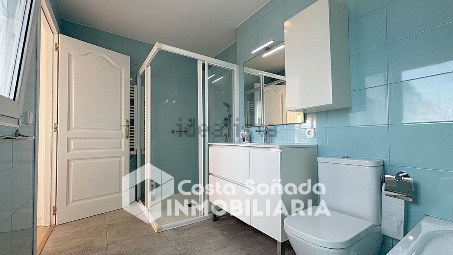Casa de 390 m² a Teulada