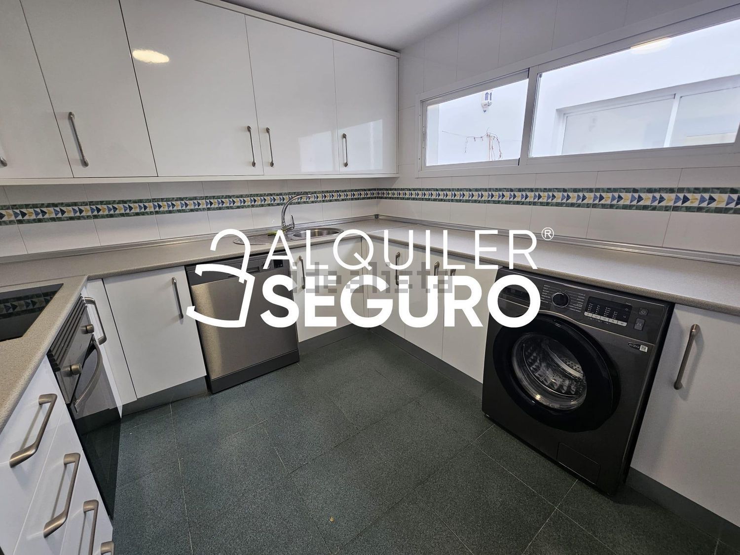 Casa de 165 m² a Conil de la Frontera