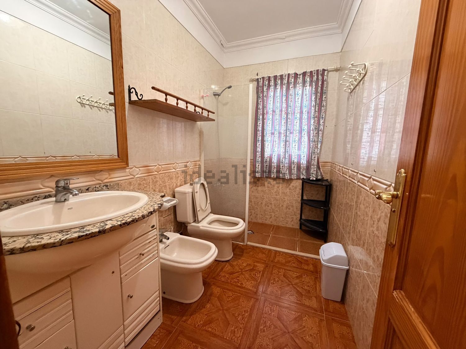 Pis de 90 m² a Icod de los Vinos