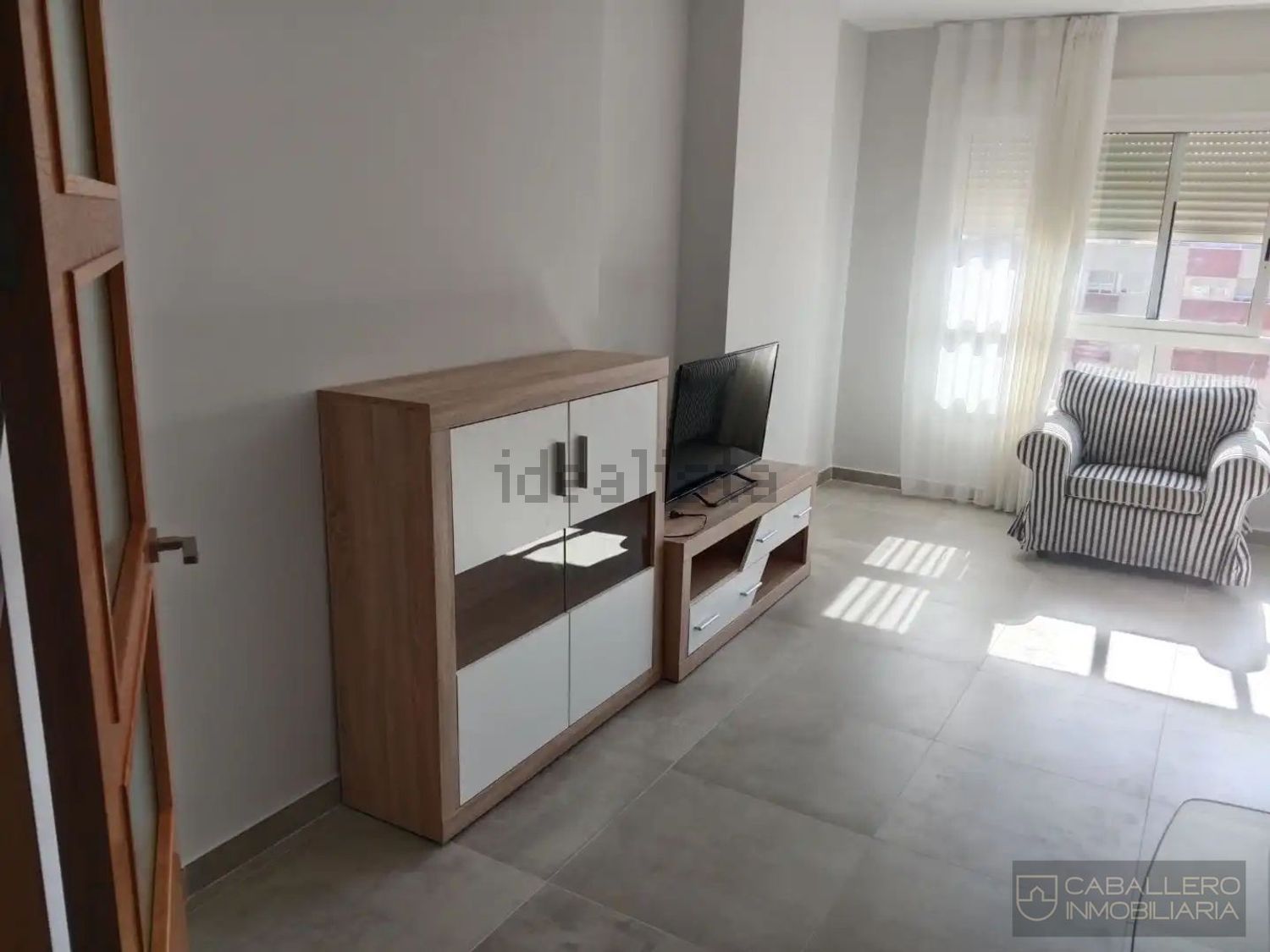 Pis de 70 m² a Múrcia