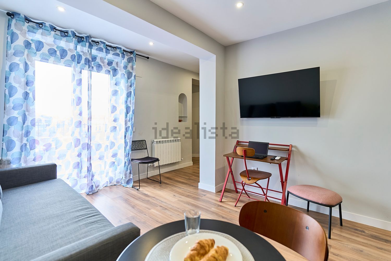 Appartamento 70 m² a Salamanca