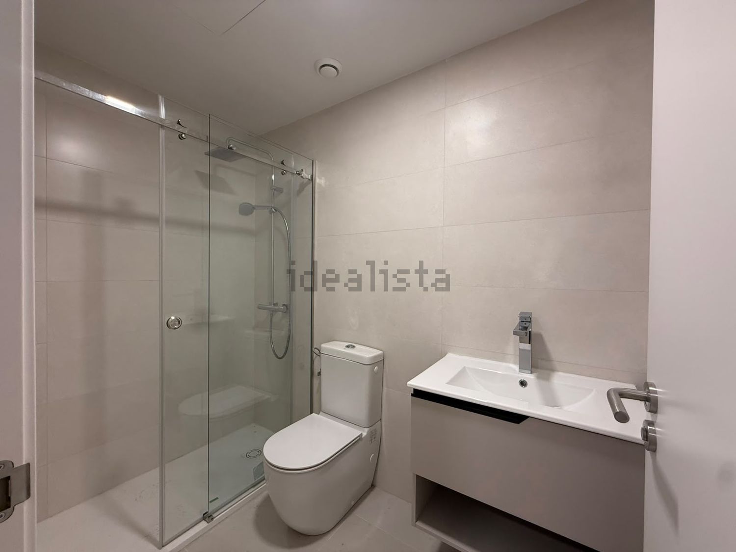Appartement 55 m² à Las Palmas de Gran Canaria